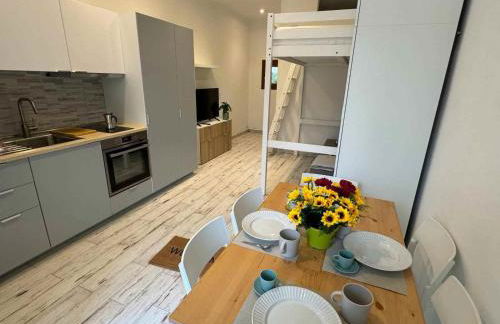 Casa Bruno - Foto 10