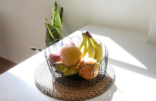 Astric Seaview Penthouse - Foto 13