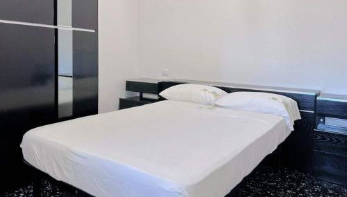 Trilocale nel verde - Foto 3