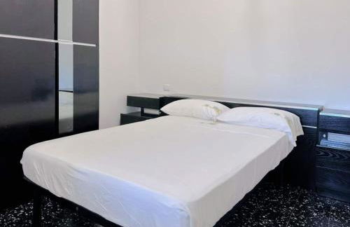 Trilocale nel verde - Foto 3