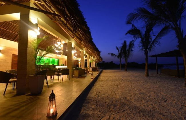 Mandharini - Foto 25