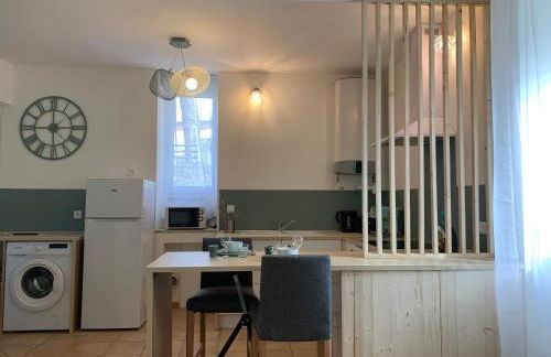 le chemin des pouzes - Foto 42