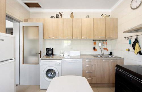 Casa Da Jesus - Photo 34