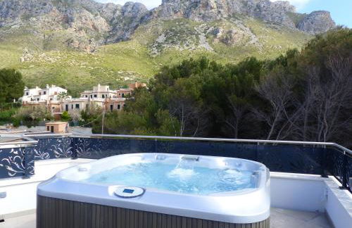 Villa Galeria Verde - Foto 30