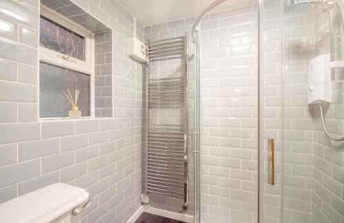 2 Bed in Trawsfynydd oc-t34148 - Foto 22