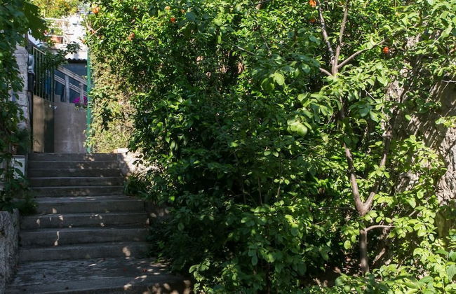 Apartment Jeanny - Foto 18