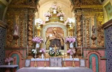 Art`Rio - Casa no Rio em Dornes - Foto 58