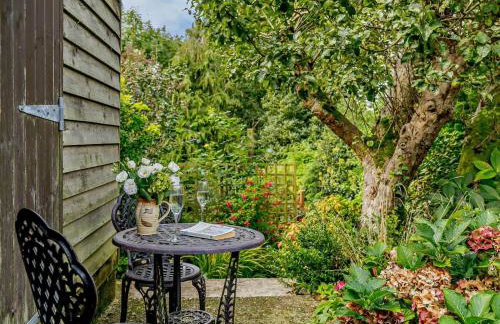 4 Bed in Lymington oc-nfl94 - Foto 17