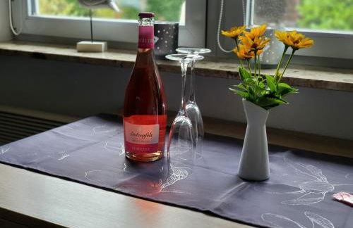 Ferienhaus Sonneck - Foto 8