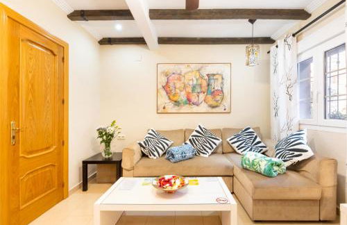 MCGOMEZ HOUSE - Photo 6