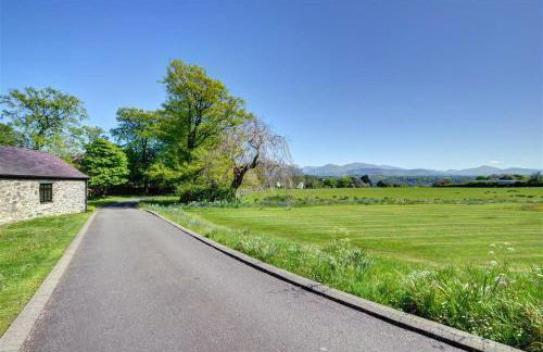 2 Bed in Menai Bridge oc-fl046 - Foto 23