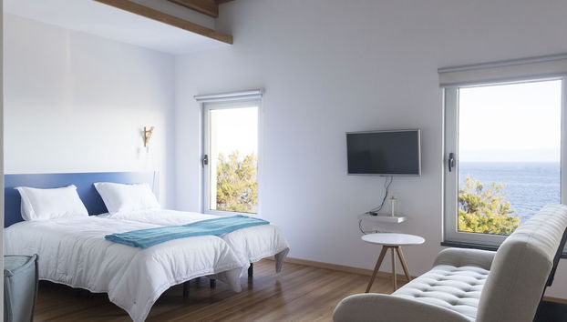 Lofts Azul Pastel - Foto 2, Profilbild