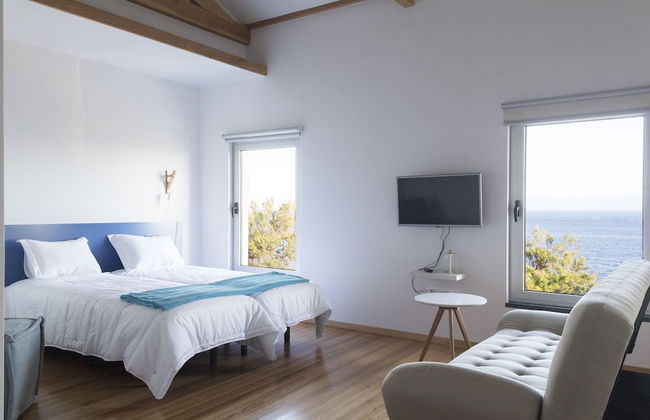 Lofts Azul Pastel - Foto 1