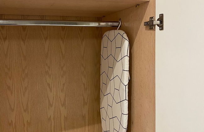 Dyafa Suites Giza - Foto 9