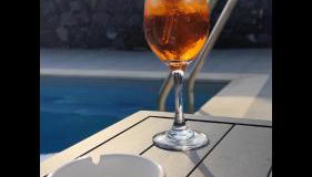 Casa Perla dell'Etna - Foto 4