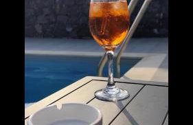 Casa Perla dell'Etna - Photo 4