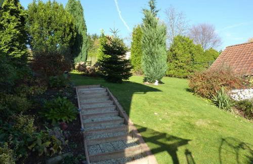 Ferienwohnung Koenig - Photo 4