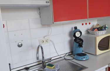 Well located flat with balcony - Foto 12