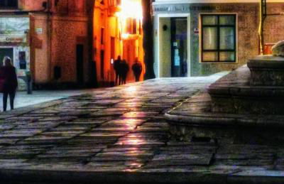 ENTREARCOS - Foto 43