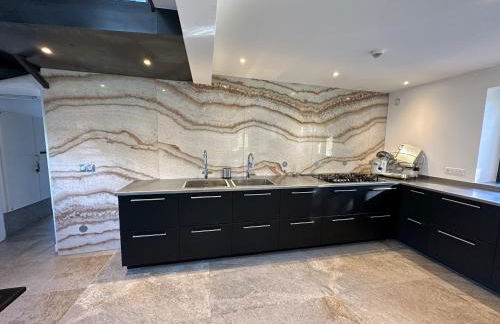 Hameau Les Gaties - Foto 37