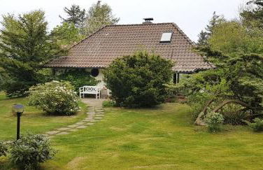 Wattprinzessin - Photo 50