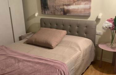 Maison del Ducato Cavour 37 - Foto 24