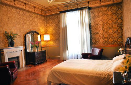 Ca l'Esparrech - Foto 20