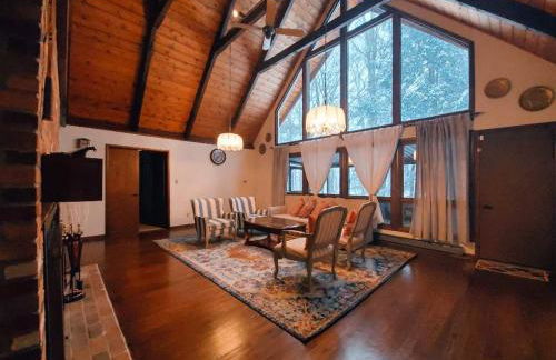 Spacious Gateway, Walk to POOL & BEACH, Hot tub, Game room - Foto 11