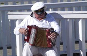 Holiday Home Großes Ferienhaus in Müggendorf mit Garten by Interhome - Foto 9