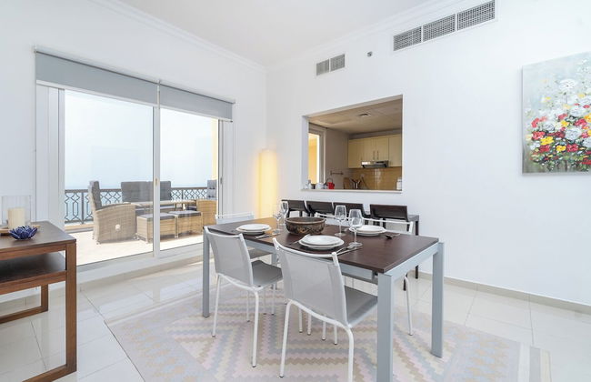 Czechin - Kahraman Building - Foto 29