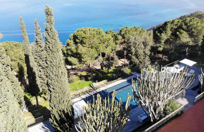 Villa Salone 8 Emma Villas - Photo 12