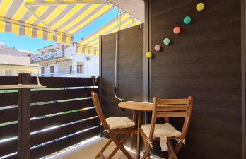 Apartmani Porat Sali - Foto 2