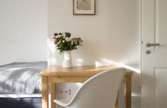 Ferienwohnung Charlotte - Foto 6