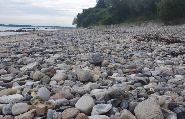 Luxury Seaside Retreat - By Traum Ferienwohnungen - Foto 41