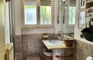 Villa bianca - Foto 10