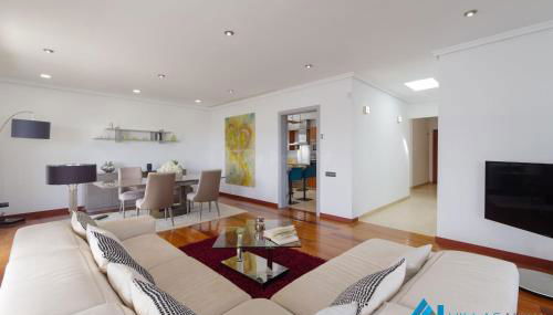 Vista Del Mar by Villas Now Ltd - Foto 4