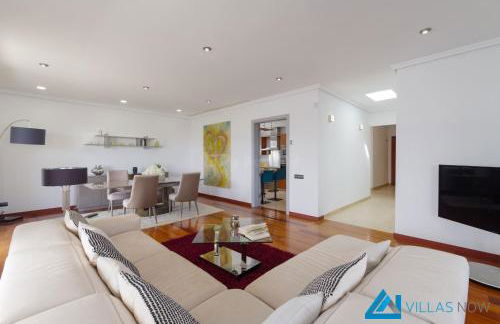 Vista Del Mar by Villas Now Ltd - Foto 4