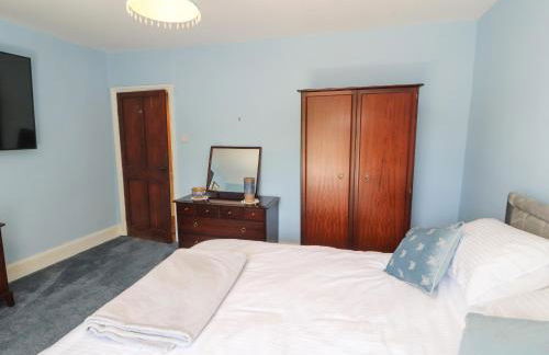 Rose Cottage - Foto 26