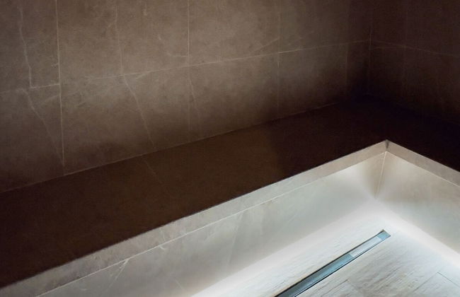 Hospedium Hotel Apartamentos Simón Verde - Foto 92