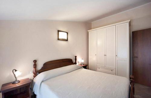 Messalina Agriturismo La Scuderia - Foto 16