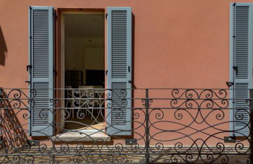 Piazza del Lago Suites - Menaggio - Foto 44