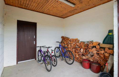 Hill View at Kenmuir - Foto 14