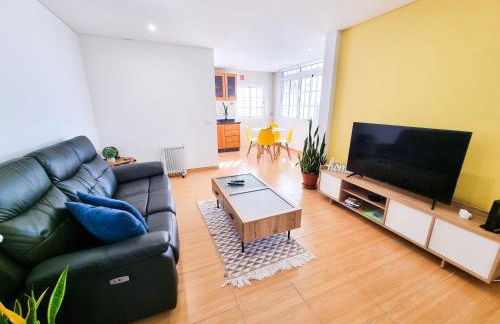 Casa Torbit, Apartment in Arco da Calheta - Photo 24