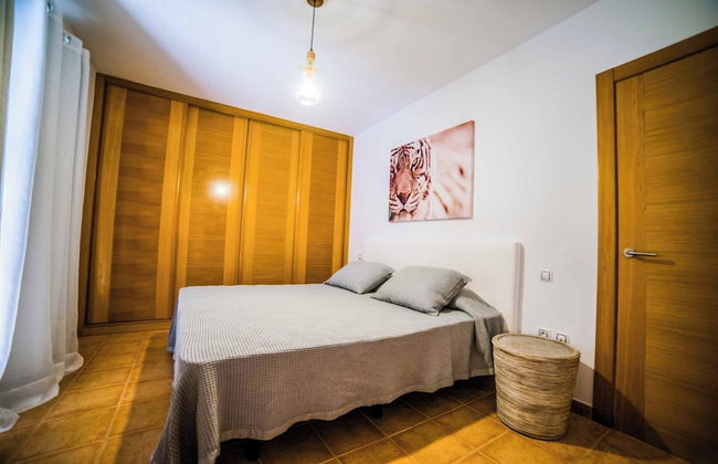 Villa Kelu - Photo 28