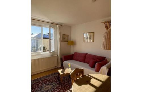 Holiday apartment in Salem with swimming pool - Foto 16