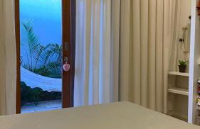 Beach Chalet Preá - Foto 26