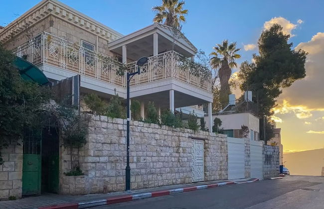 Luxury Boutique Property - Foto 1