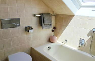 Apartment Schwarzwaldbub - Foto 12