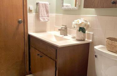 Sunlit Maple Inn-Rest Awaits You - Foto 21