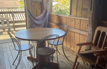 La Grange Sanguinet - Foto 2